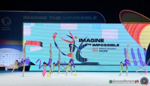 azerbaijan aze foto simone ferraro sfa 3096 copia